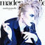 Cover mademoiselle