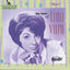 Cover The Best Of Timi Yuro