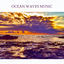 Cover Ocean Waves Music