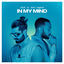 Cover In My Mind