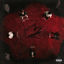 Cover Antisocial 2 (feat. Slump6s, Yung Fazo, Xhulooo & SSGKobe)