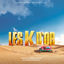 Cover Les K d'Or (Bande originale du film)