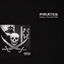 Cover Pirates