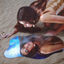 Cover de la luz