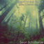 Cover Secret of the Forest (From "Chrono Trigger")
