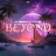 Cover Beyond