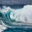 Cover Ocean Waves For Sleep