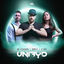 Cover UNIFYD