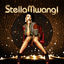 Cover Stella Mwangi