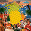 Cover Calypso