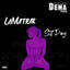 Cover Sit Dong