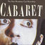 Cover Cabaret (New Broadway Cast Recording)