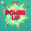 Cover Power Up
