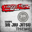 Cover Equipe 3R Jiu Jitsu