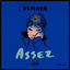 Cover Assez