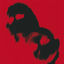 Cover Rebotar