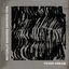 Cover Fever Dream