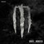 Cover WHITE_MONSTER (DEEZL Remix)