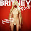 Cover MODE-L