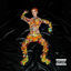 Cover CANDYLAND