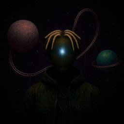 ''