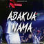 Cover Abakua Nama