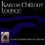 Cover Karma Chillout Lounge