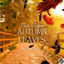 Cover Autumn Leaves (Instrumental Version)