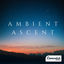 Cover Ambient Ascent