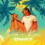 Cover Oway