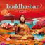 Cover Buddha Bar XXIII