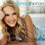 Cover Ek Soek Jou