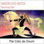 Cover Raízes do Kêto: Saudações