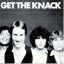Cover Get The Knack