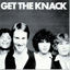 Cover Get The Knack