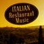 Cover Italian Restaurant Music