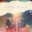 Cover Evening : Morning