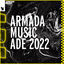 Cover Armada Music - ADE 2022