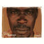 Cover Timbuktu