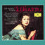 Cover Verdi: La Traviata