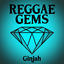 Cover Reggae Gems: Ginjah
