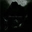 Cover Ikonoklast
