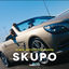 Cover Skupo