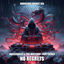 Cover No Regrets (Fury remix)