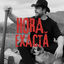 Cover Hora Exacta