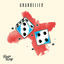 Cover Chandelier