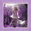 Cover Quiéreme Despacio (primavera)