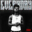 Cover Everyday
