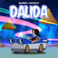 Cover Dalida
