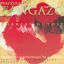 Cover Piazzolla: Double Concerto; Oblivion; Tangazo etc